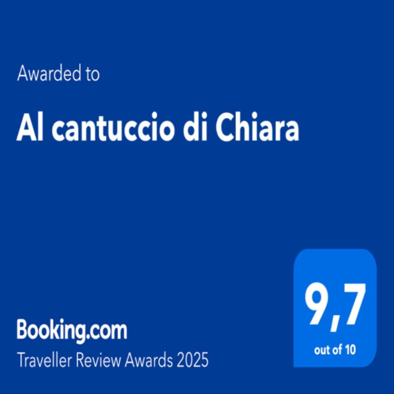 Al Cantuccio Di Chiara Brunico Exteriér fotografie